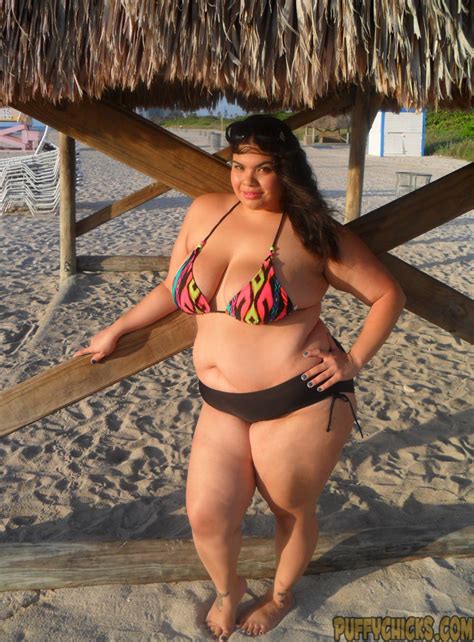 Bbw Nude Fat Girls Bikinis Upicsz