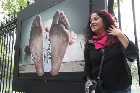 Exposición de fotoperiodistas mexicanas reivindica su lugar en la historia