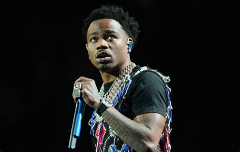 roddy ricch hit  copyright infringement lawsuit   hit  box