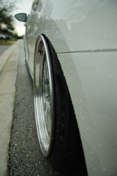 vw jetta gli mk6 Tire, Car Door, Whip, Passion, Jetta Gli