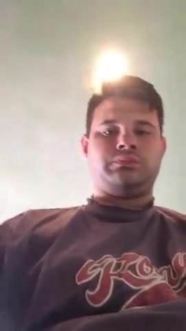 Shooting My Load Gay Big Cock Porn XHamster