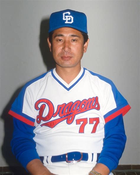 星野仙一 L 中日ドラゴンズ 復刻ユニフォーム 1974年 86年 宇野勝 田尾 谷沢 高木守道 闘将 楽天 阪神 監督 落合応援