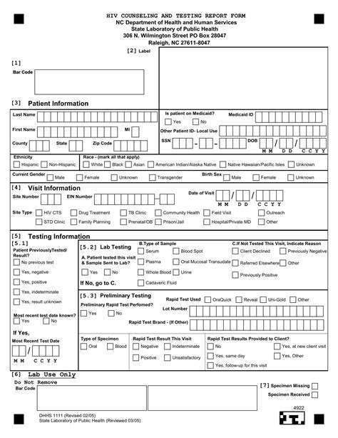 Dhhs Training Calendar Rene Vallie