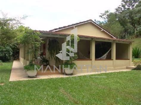 Fazenda S Tio Na Rua Anene Sn Centro Em Jarinu Por R