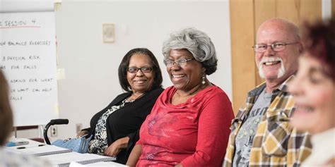 celebrating  years  fourth generation