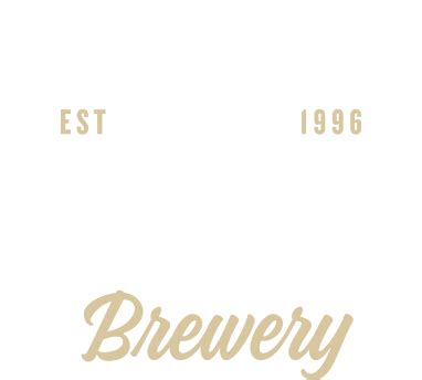 Muskoka Brewery – Lush Concepts