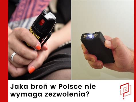 Pozwolenie Na Bro Wroc Aw Ile Kosztuje I Jak Uzyska Wniosek Pdf