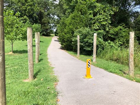 Latest News on Walker County GA Arrests and Incidents: Just Busted 8