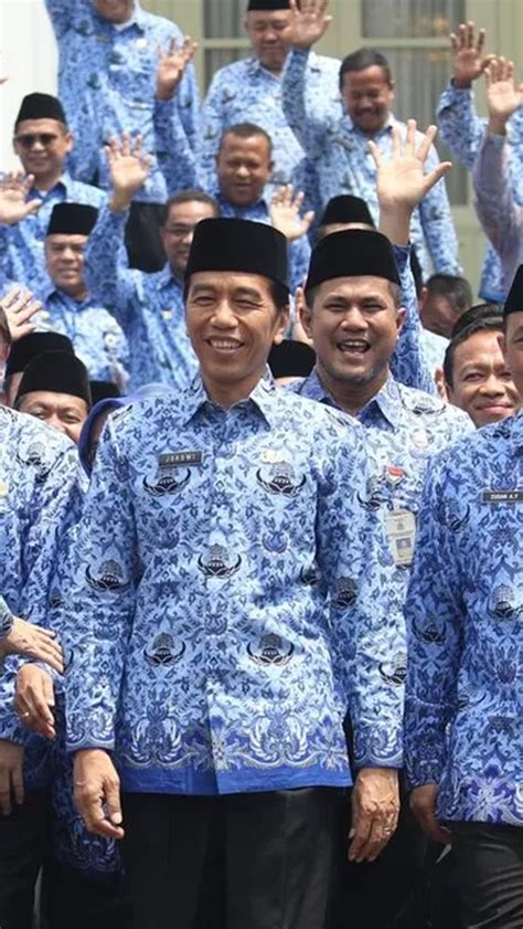 Bank Muamalat Resmi Jadi Bank Penyalur Gaji ASN Ini Yang Ditawarkan