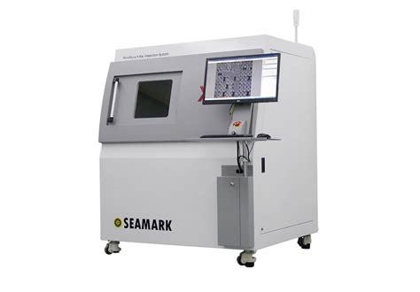 introduction    working principle  hall sensor abcpcb