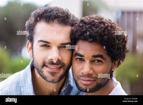 Retrato De Hombre Gay Fotograf As E Im Genes De Alta Resoluci N Alamy