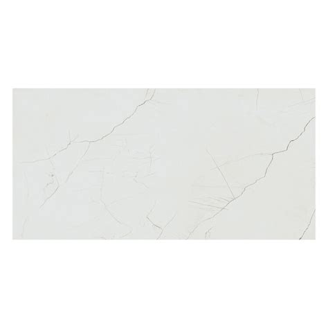 Cromat Desert Natural Polished Porcelain Tile X Cm Tacc