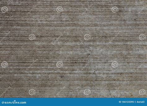 Concrete Floor Texture Close-up Stock Image - Image of concrete ...