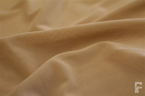 Power Meshnet Fabric 4 Way Stretch Width 150cm Ideal As A Base For