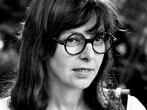 Elaine May - Woman in Revolt | Feminist Musings on Film & TV