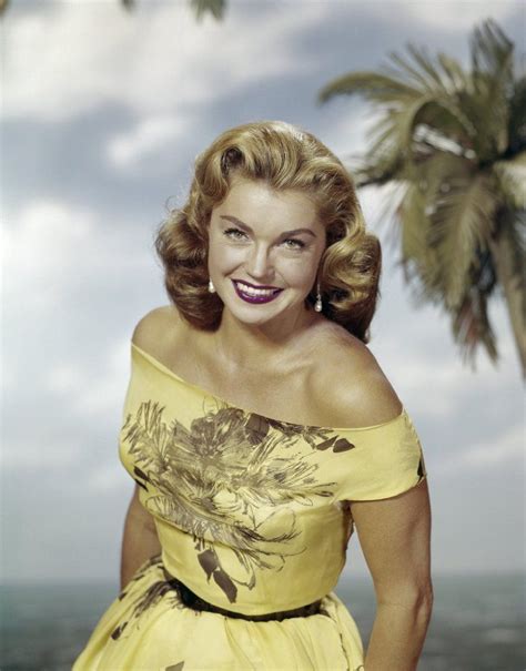 Esther Williams Imdb Hollywood Fashion Old Hollywood Glamour Golden Age Of Hollywood