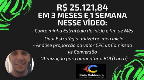 Gpa Domínio Estratégico R 25 121 84 3 meses e 1 Semana Curso