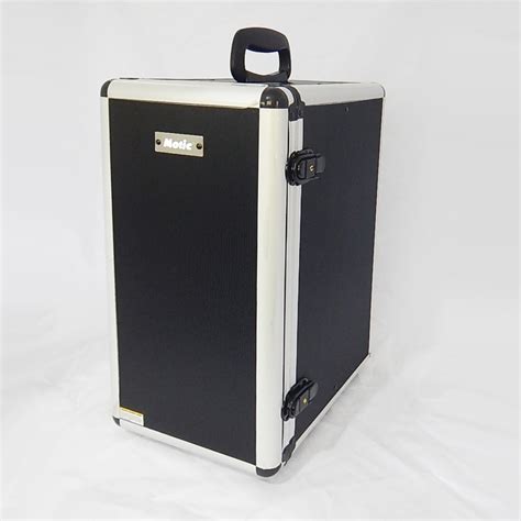 motic ba intereducation supplies