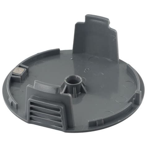 X Spool Cover Cap For Bosch Universal Grasscut Grass Cut