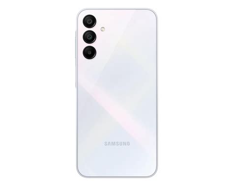 Celular Samsung Desbloqueado Galaxy A G Gb Azul Coppel