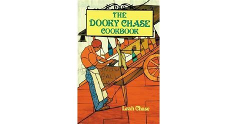 Dooky Chase Cookbook by Leah Chase