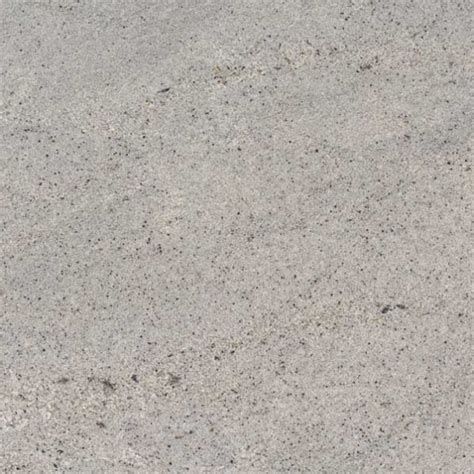 Himalaya White Granite Colorado S Local Supplier