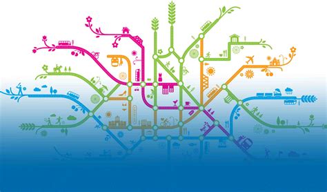 Transit Services and Route Planning with Cherriots 31