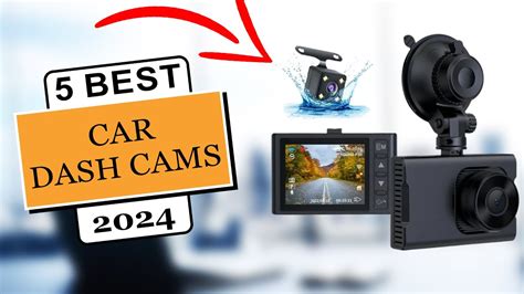 Best Car Dash Cams Dash Cam Review Of Youtube