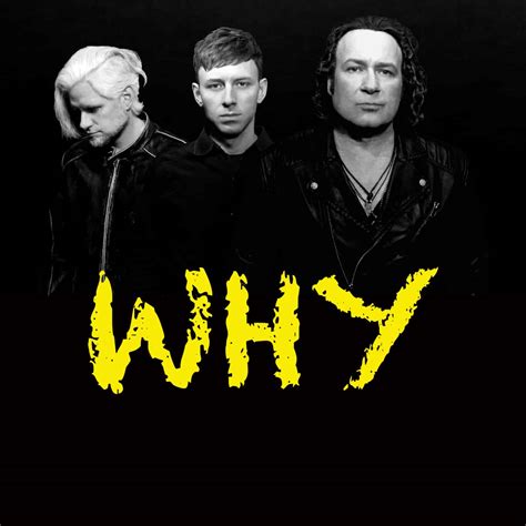 discover   radio wigwam indie radio