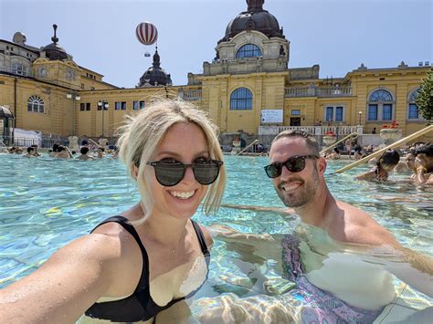 Planning 2 or 3 Days in Budapest? Here’s the Best Way to Spend Them