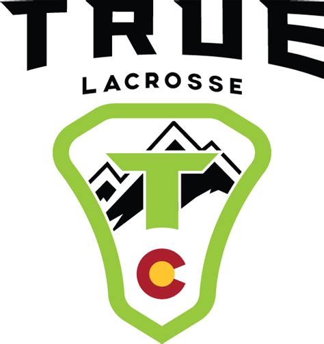 True Lacrosse Network