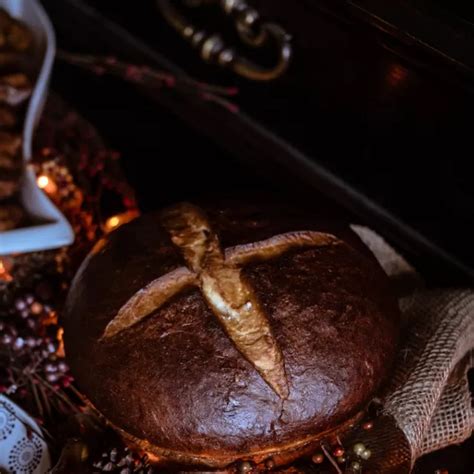 Moldes para coulant de Mercadona la mejor opción para tus postres según