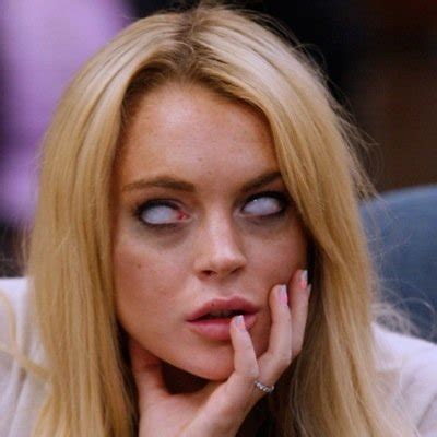 Fake Lesbian Remade Private Twitter