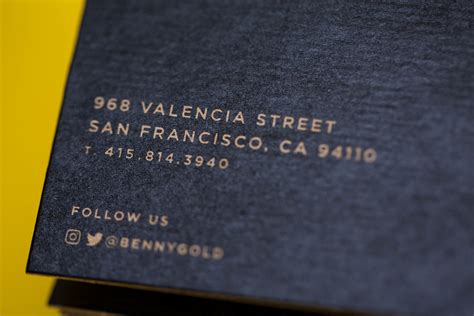 john french photography is being featured in a new exhibition