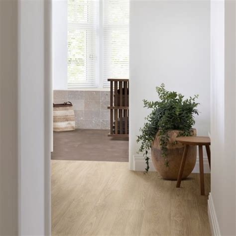 Moduleo Roots Laurel Oak 51229 UDDO Designer Flooring