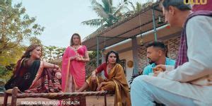 O Balma Desi Sex With Husband Tnaflix