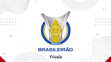 Palpites Brasileirão as apostas da 38ª rodada do Campeonato Brasileiro