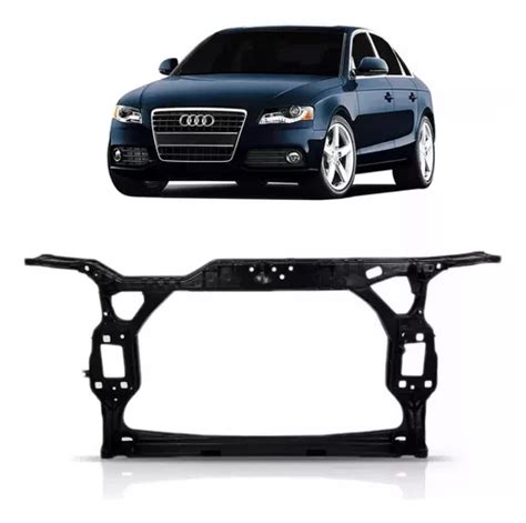 Painel Frontal Audi A Ano Novo Frete Gr Tis