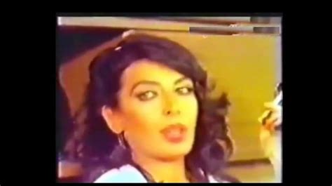 Zerrin Egeliler Minnos Sikisken Oruspu Sikis Vintage Porn XHamster