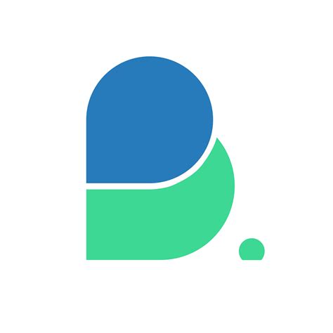 Recuerda: un organigrama sólido es el primer paso hacia un equipo