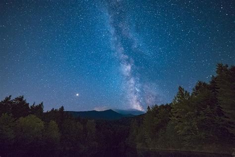 Cómo pedirle mensajes al universo