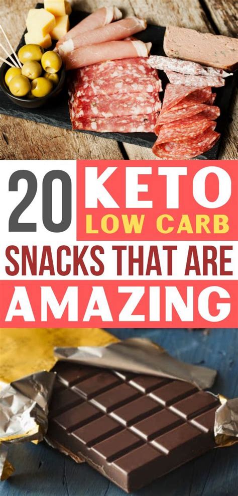 Quick Keto Snacks For Your Low Carb Diet These Ketogenic Snacks Are The Best