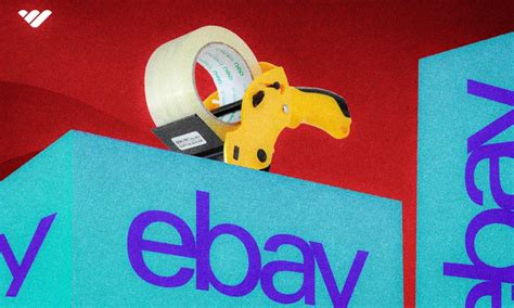 Reselling On Ebay Best Practices Tips And Tricks For 2025