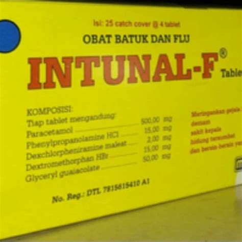 jual intunal  box  seller  berkah jaya mustika jaya kota