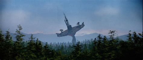 Star Wars Canon Catch-Up: What is Endor? - Overmental