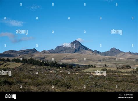 Ruminahui hi-res stock photography and images - Alamy