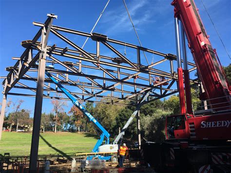 Students love frost amphitheater stanford for its atmosphere