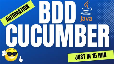 How To Set Up Cucumber In Eclipse Using Java Learn BDD Cucumber