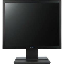 16 Inch Monitors - Best Buy