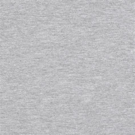 Grey Fabric